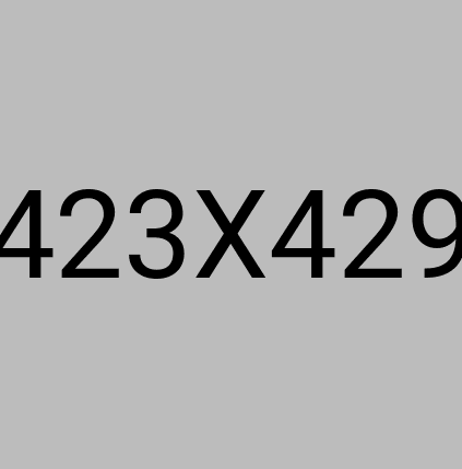Feature Image
