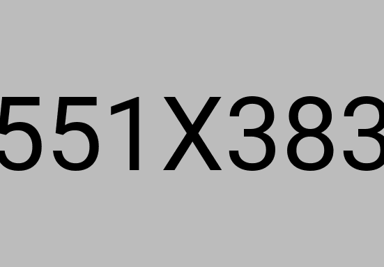 grade
