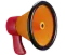 feature icon