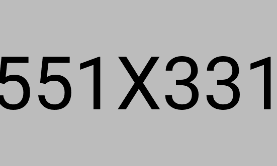 vs-time